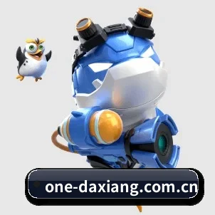 大象体育 APP