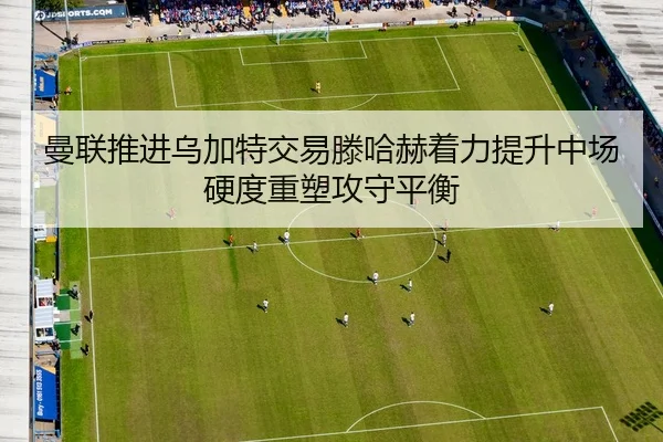 曼联推进乌加特交易滕哈赫着力提升中场硬度重塑攻守平衡